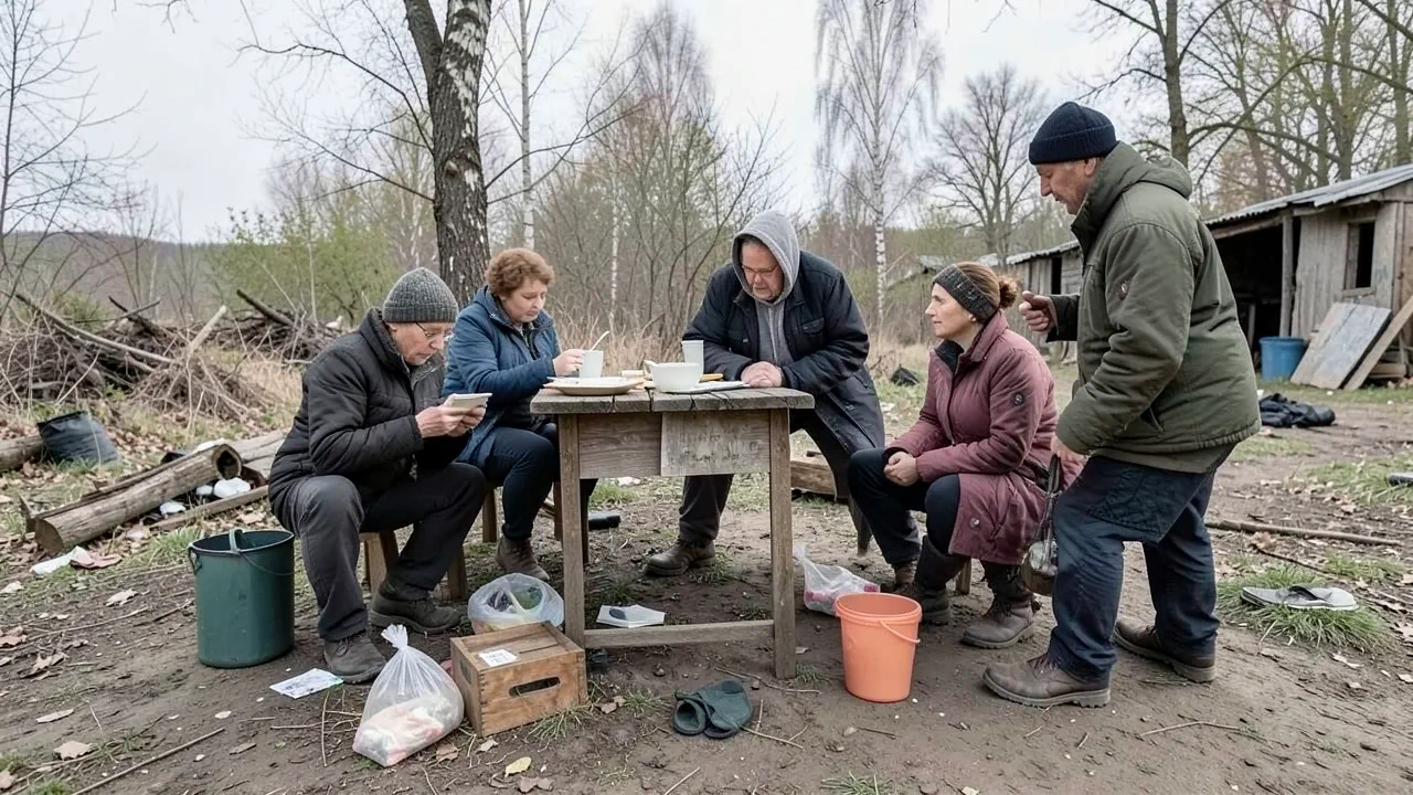 Ольга Бузова научила «Делать добро - Art Skills.