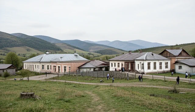 Соцпартия Молдавии оспорит закон о запрете георгиевских лент